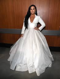 Check spelling or type a new query. Demi Lovato At The 2020 Grammys All Of The Grammys Moments You May Have Missed Right Here Popsugar Middle East Celebrity And Entertainment Photo 81