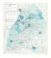29,376 likes · 7,715 talking about this. Kriegsschaden In Baden Wurttemberg 1939 1945 Detailseite Leo Bw