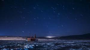 Check spelling or type a new query. Sepuluh Peristiwa Astronomi Paling Ditunggu Di Tahun 2021 Dari Hujan Meteor Hingga Fenomena Dua Planet Berhadapan Bbc News Indonesia