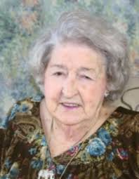 Obituary information for Dorothy Mae Smith