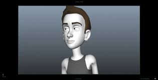 Check spelling or type a new query. Animation For Beginners Where Do I Start Bloop Animation