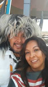 The ABQ BioPark is proud to join with our community partners to bring you a  brand new celebration of Indigenous Peoples Day at the Zoo