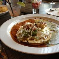 Los viajeros que vieron luna modern mexican kitchen también vieron. Menu Luna Modern Mexican Kitchen 980 Montecito Dr Ste 110