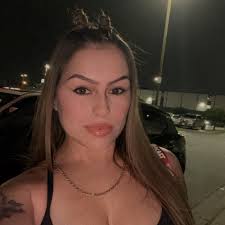 Who has a birthday in October?🎃🧡🎂