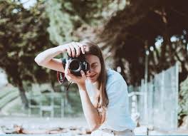 7 best macro photography tips for creative photos | click it up a notch®. 10 Best Dslr Camera In India 2021 Buyer S Guide Reviews