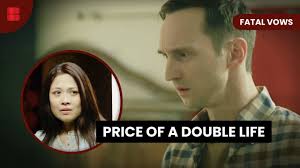 Conversion's Deadly Twist