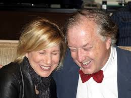 Lori Lieberman Unplugged