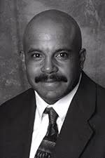 Russell “Rusty” Gordon