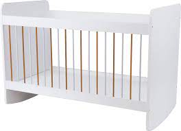 jusso gold white sallanir mobilya besik 60x120 cm besik mobilya luks