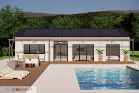 We look forward to seeing you soon. Standard Adu Orion 1200 Standard Features Due To The Fact That Plant Prefab Inc Continuously Updates And Modifies Its Products Our Brochures And Literature Are For Illustrative Purposes Only Floorplan Dimensions Are Nominal We Reserve The Right To Make