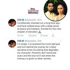 We did not find results for: Quavo S Sister Saweetie S Aunt Argue After Rappers Break Up None Of Y All Know How Saweetie Is In Real Life Thejasminebrand