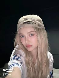 NewJeansのダニエルの魅力とファッションスタイルを徹底解剖！