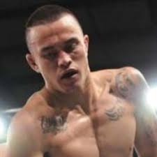 Carnage in the Cage CITC