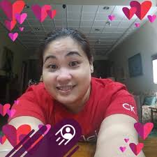 Veizlie Viovicente Del Mundo (@veizlhie) • Facebook