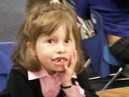 Welcome to Pink Elephant Books