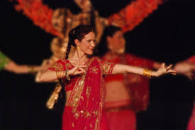Blüten(be)sucher beziehungsgeschichten aus der natur 05. Veranstaltungen Aktuelles Botanischer Garten Der Universitat Potsdam Universitat Potsdam