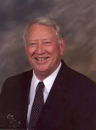 Stonewall Davis Obituary