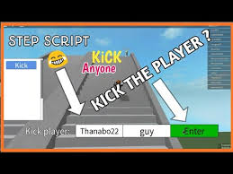 Roblox lego hacking 1# ragdoll engine. Ragdoll Engine Script Pastebin