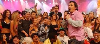 Jun 18, 2021 · josé miguel viñuela rememora los inicios de pamela díaz en la televisión con 'mekano' el espectacular look de fernanda fuentes para celebrar su cumpleaños: Estos Serian Los Ex Integrantes Que Estarian En El Regreso De Mekano Pudahuel