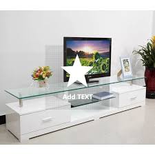 Maybe you would like to learn more about one of these? Cabinet Wall Corner Modern Luxury Glass White Wood Wooden Tv Stands Furniture Living Room Buy Tv Stand Furniture Living Room Glass Tv Stand White Tv Stand Furniture Cabinet Product On Alibaba Com