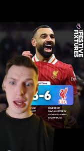 Szoboszlai Against Tottenham