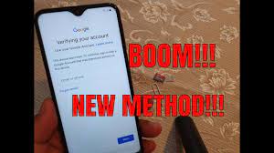 The following user says thank you to omkarvitekar for this useful post:. Boom Samsung A9 2018 Sm A920f Remove Google Account Bypass Frp Youtube