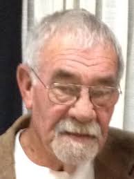 Daily News for Columbia, KY and Adair County from Sunday, December 6, 2015 