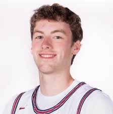 saturday, december 21, 2024