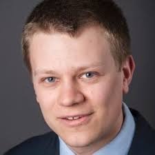 College Student of the Year — Stay Work Play New Hampshire