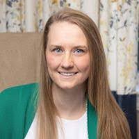 Katina Douglas's Instagram, Twitter & Facebook