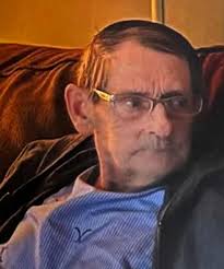 Adelyn Jenessa Robichaud