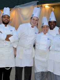 Food Network episode Wednesday to feature Waynesboro restaurant