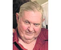 Harold Haas Obituary (1941