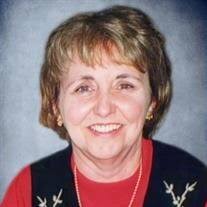 Obituary, Visitation & Funeral Information