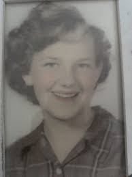 Gloria L. "Deanie" (Williamson) Morris Obituary July 5, 2022