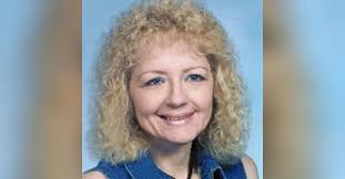 Sherry Ann East Obituary