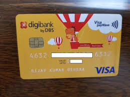 Cards enjoy a rewarding experience with adcb cards. Which Is The Best Virtual Debit Card Provider For International Transactions Like Fiverr In India Quora