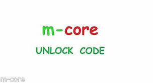 Easy step by step update firmware latest version, downloads ever release. Mobiwire Pictor Unlock Code 3 00 Picclick Uk