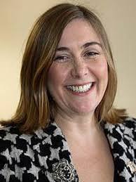 Masterclass: 21st Century Public Leadership