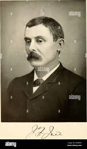 Mary helm hi-res stock photography and images