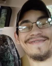 Brandon John Pitts Obituary December 12, 2024