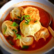 momo a local nepali food meet nepal travel tours pvt ltd nepali food tibetan food nepalese food