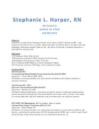 Sharper Full Resume 2016