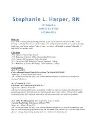 sharper full resume 2016