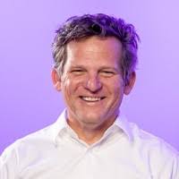 40+ "James Eddings" profiles