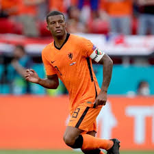 Check our unique algorithm to predict the meetting between netherlands vs czech republic click here for all our free predictions and game analysis. Vj9z2lpdsqmpgm