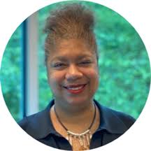 Dr. Laurel Rene Anderson-Cowell, MD, Portland, OR