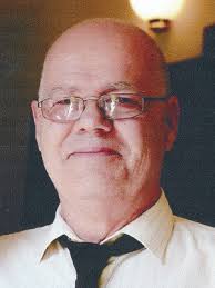 Irwin Derstine Obituary (1938