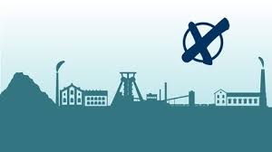We did not find results for: Schadensbilanz Nach Bombensprengung In Dortmund Ruhrgebiet Nachrichten Wdr