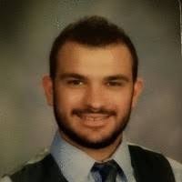 20+ "Anthony Zack" profiles